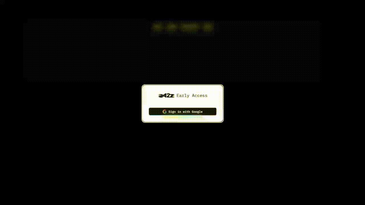 Can AI judge hackathons?