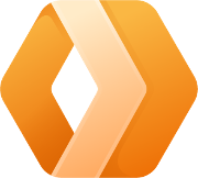 Cloudflare