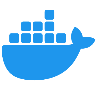 Docker