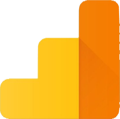 Google Analytics
