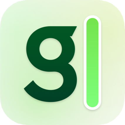 Granola AI