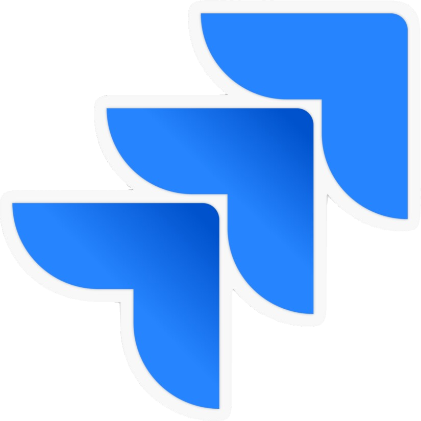 Jira
