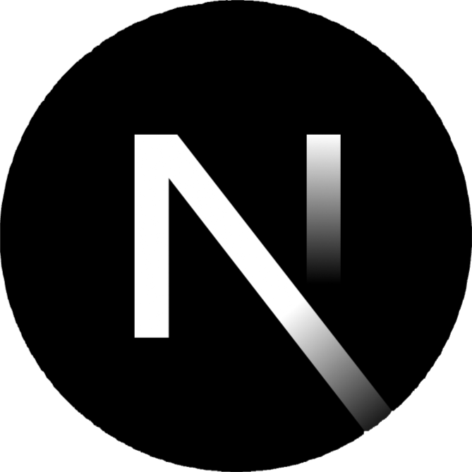 Next.js