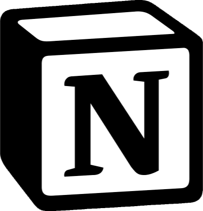 Notion