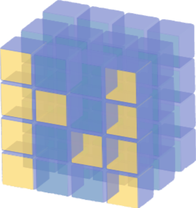NumPy
