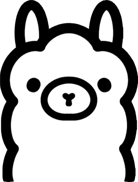 Ollama