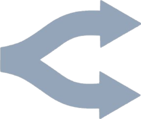 OpenRouter