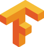 TensorFlow